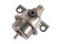 Fuel pressure regulator for PORSCHE 924S 88 944 turbo