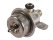 Régulateur de pression de carburant pour PORSCHE 924S 88 944 turbo