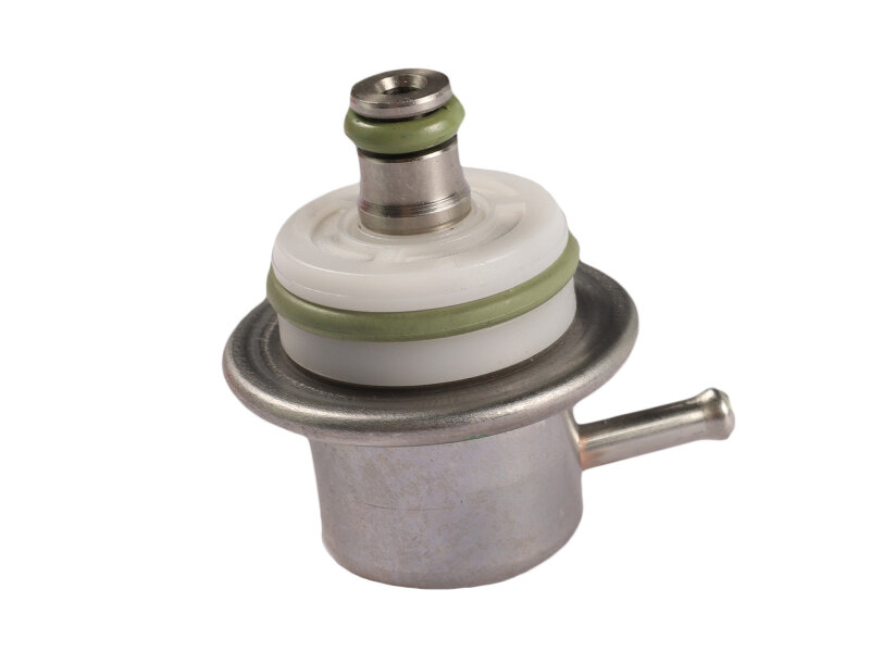 Régulateur de pression de carburant pour PORSCHE 993 Carrera 996 turbo GT2 GT3