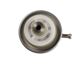 R&eacute;gulateur de pression de carburant pour PORSCHE 993 Carrera 996 turbo GT2 GT3