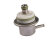 Fuel Pressure Regulator for PORSCHE 993 Carrera 996 turbo GT2 GT3