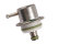 Fuel Pressure Regulator for PORSCHE 993 Carrera 996 turbo GT2 GT3