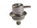 Fuel Pressure Regulator for PORSCHE 993 Carrera 996 turbo GT2 GT3