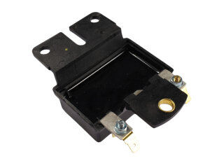R&eacute;gulateur de tension dalternateur pour PORSCHE 911 F/G 69-77