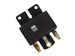 R&eacute;gulateur de tension dalternateur pour PORSCHE 911 F/G 69-77