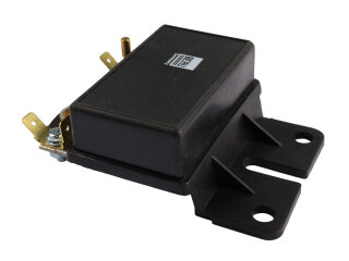 Spanningsregelaar voor dynamo voor PORSCHE 911 F/G 69-77