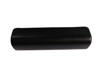 Listones de protecci&oacute;n de rodillas para PORSCHE 911 F/G 930 69-85 CONJUNTO NEGRO