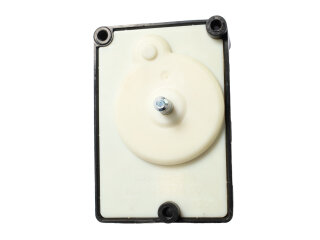 Actuator mengkamer voor PORSCHE 964 kachel in ruil