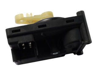 PORSCHE 964 ヒーター用フットウェル フラップ アクチュエーター モーター (交換用)