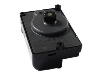 Mengkameractuator voor PORSCHE 993 kachel in ruil