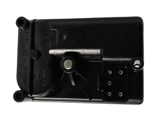 Actuador de c&aacute;mara de mezcla para calentador PORSCHE 993 a cambio