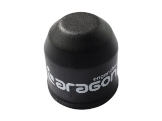 Accoppiamento del rimorchio per Panamera 971 Tatz supplementare + E-Set 13 Pole