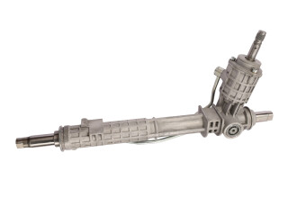 Scatola dello sterzo per PORSCHE 964 in cambio