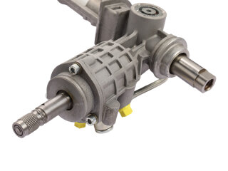 Steering gear for PORSCHE 964 in exchange