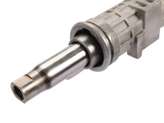 Steering gear for PORSCHE 964 in exchange