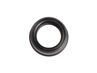 4x cuscinetti in gomma per montanti posteriori per PORSCHE 356 A B-T5 con bordo