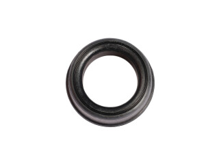 4x Gummilager Hinterachsstrebe f&uuml;r PORSCHE 356 A/B-T5 bis -61 MIT RAND