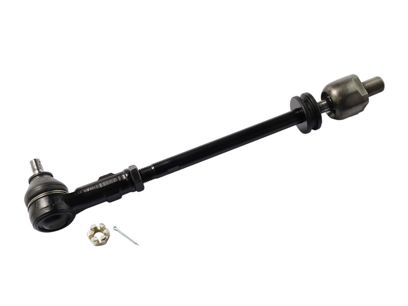 Tie rod for PORSCHE 911 turbo 930
