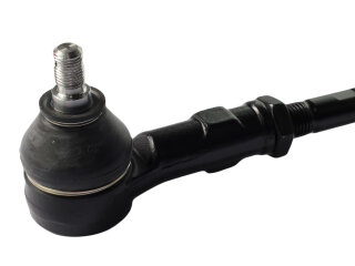 R&oacute;tula de direcci&oacute;n para PORSCHE 911 turbo 930