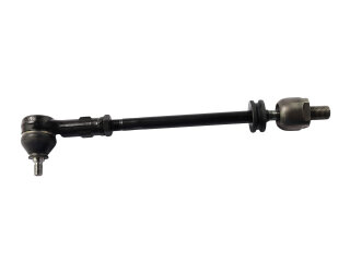 Tie rod for PORSCHE 911 turbo 930