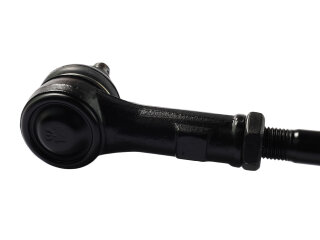 Tie rod for PORSCHE 911 turbo 930