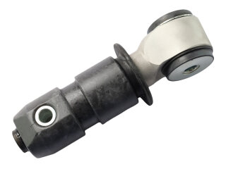 Gardeau dessieu arrière Lagerbock pour Porsche 928