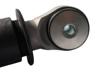 Blocco cuscinetto braccio oscillante asse posteriore per PORSCHE 928 92833108500