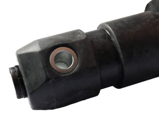 Blocco cuscinetto braccio oscillante asse posteriore per PORSCHE 928 92833108500