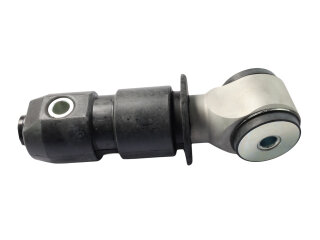 Guidão do eixo traseiro Lagerbock para Porsche 928