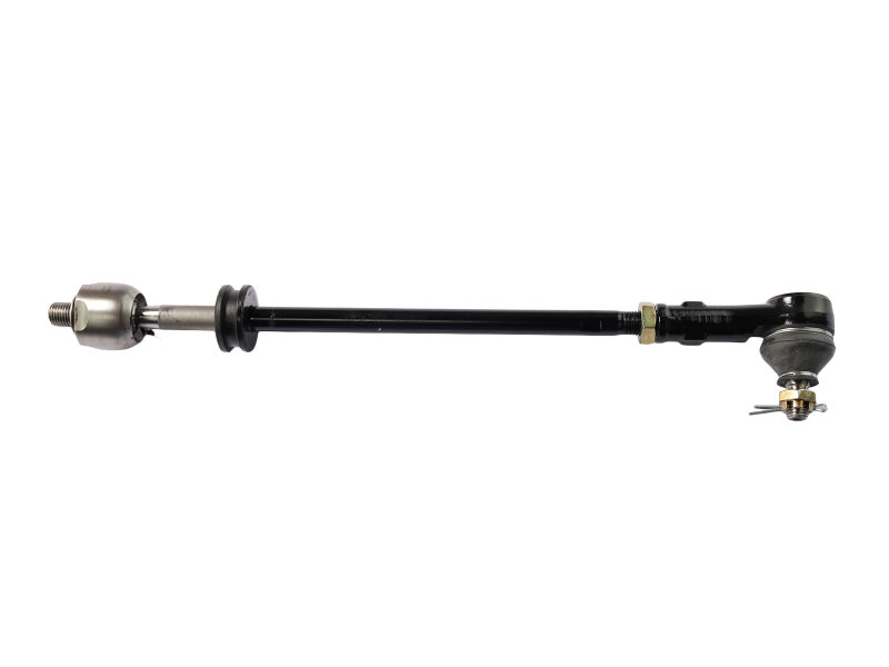 Tie rod for PORSCHE 924S 944 -86 with power steering L=R