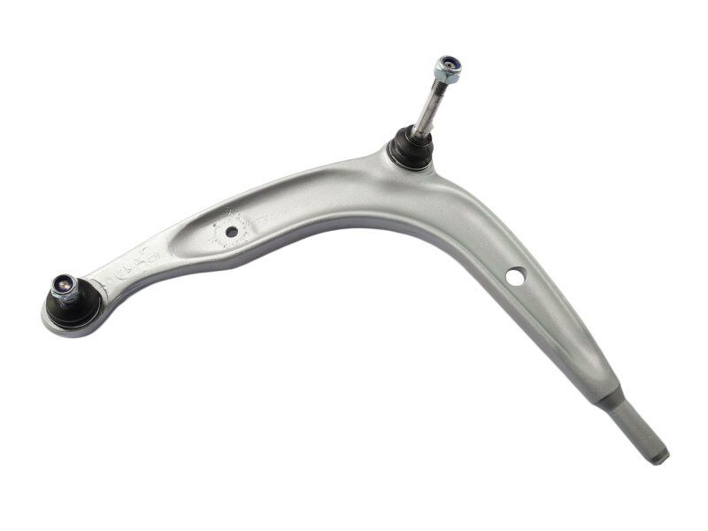 Bras de suspension gauche en aluminium dorigine BMW M3 E30 Z1 de rechange