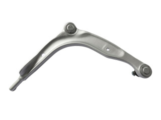 Bras de suspension gauche en aluminium dorigine BMW M3...