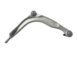 ORIGINELE BMW M3 E30 Z1 aluminium LINKER draagarmruil