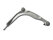GENUINE BMW M3 E30 Z1 aluminum LEFT wishbone exchange