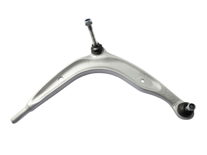 GENUINE BMW M3 E30 Z1 aluminum RIGHT wishbone exchange