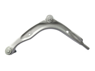 Ricambio originale BMW M3 E30 Z1 in alluminio per braccio...