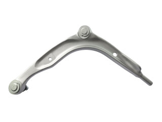 Brazo oscilante derecho de aluminio original BMW M3 E30 Z1