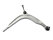 GENUINE BMW M3 E30 Z1 aluminum RIGHT wishbone exchange