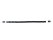 Rubber band trim strip sill for PORSCHE 356 A