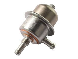 ポルシェ 914-4 1.7 2.0 用燃料圧力レギュレーター