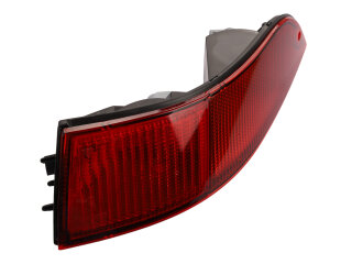ORIGINAL PORSCHE 993 Carrera turbo RED RIGHT Taillight