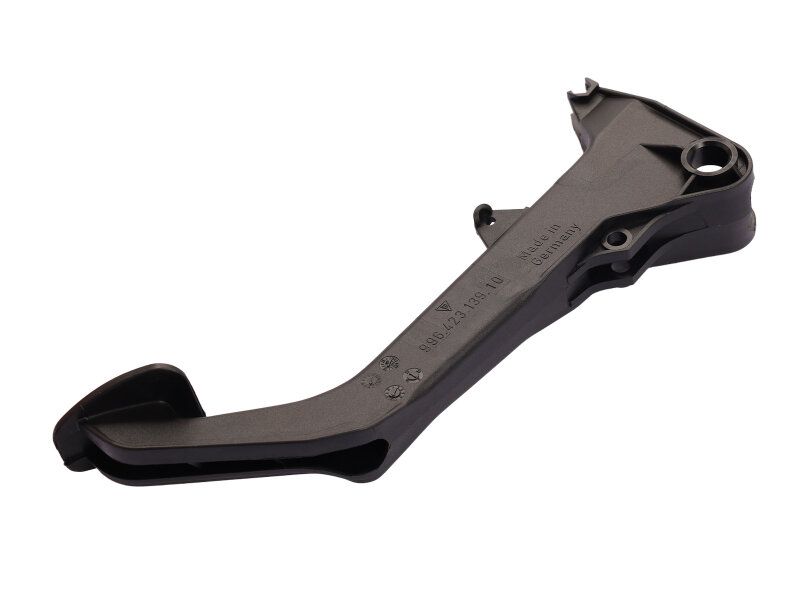 Pedal de embreagem para PORSCHE 996 Carrera 986 Boxster S...