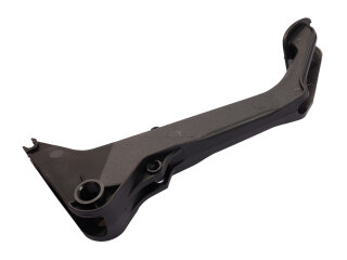 Pedal de embrague para PORSCHE 996 Carrera 986 Boxster S Palanca de embrague