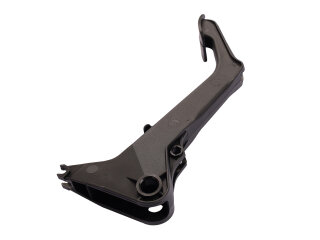 PORSCHE 996 Carrera 986 Boxster S 用クラッチペダル クラッチフットレバー