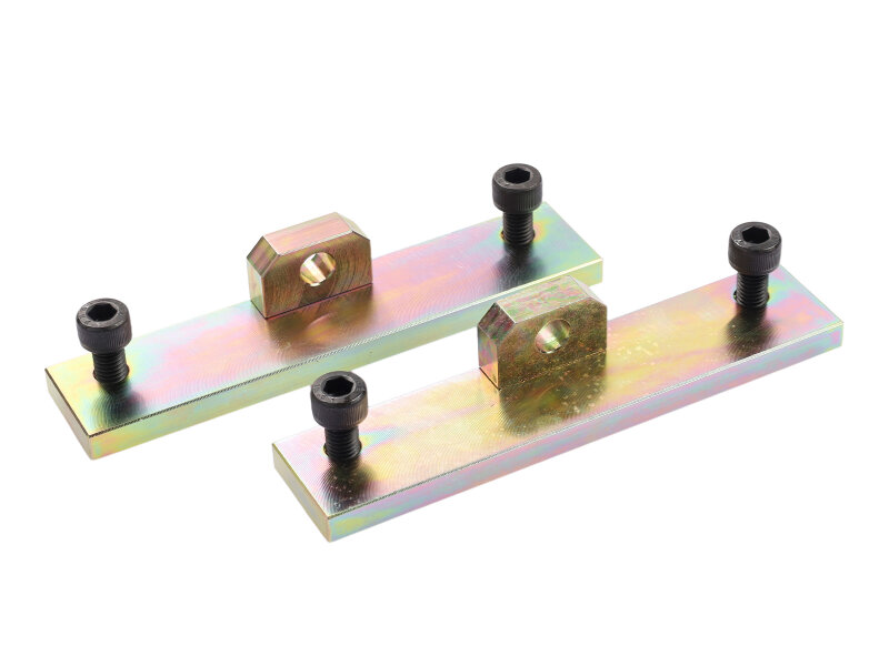 Set di utensili speciali per albero a camme Porsche 996 3.4 986 P9634