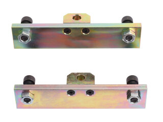 Kit de maintien doutil sp&eacute;cial pour arbre &agrave; cames Porsche 996 3.4 986 P9634