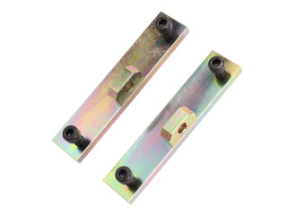 Set di utensili speciali per albero a camme Porsche 996...