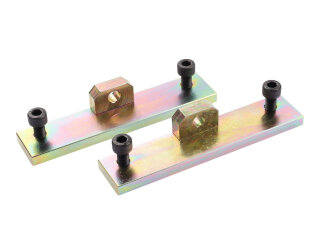 Set di utensili speciali per albero a camme Porsche 996...