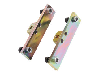 Set di utensili speciali per albero a camme Porsche 996 3.4 986 P9634