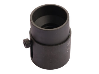 Ferramenta especial para calibrador de mola de v&aacute;lvula para Porsche 911 F/G P228